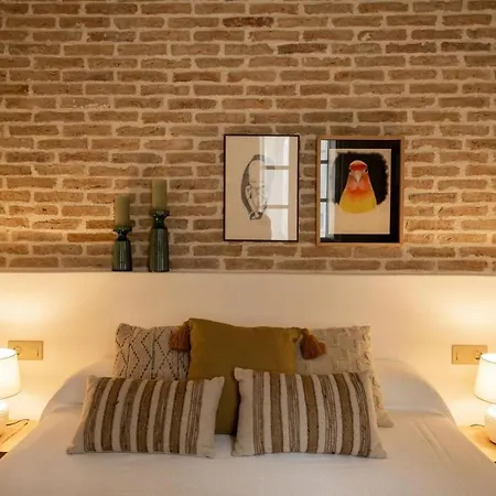 La De Juan Ha Cádiz