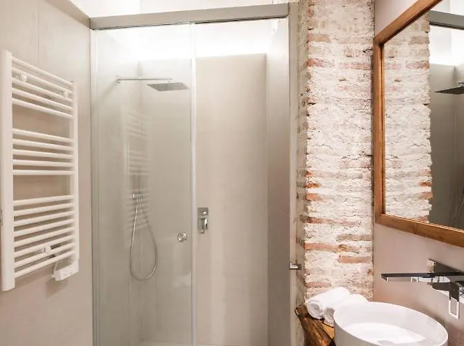 Apartment La De Juan Cadiz