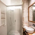 شقة La De Juan كاديز