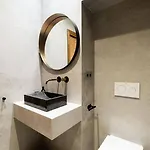 La De Juan شقة كاديز