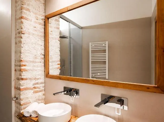 La De Juan كاديز